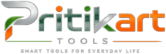 Pritikart Tools